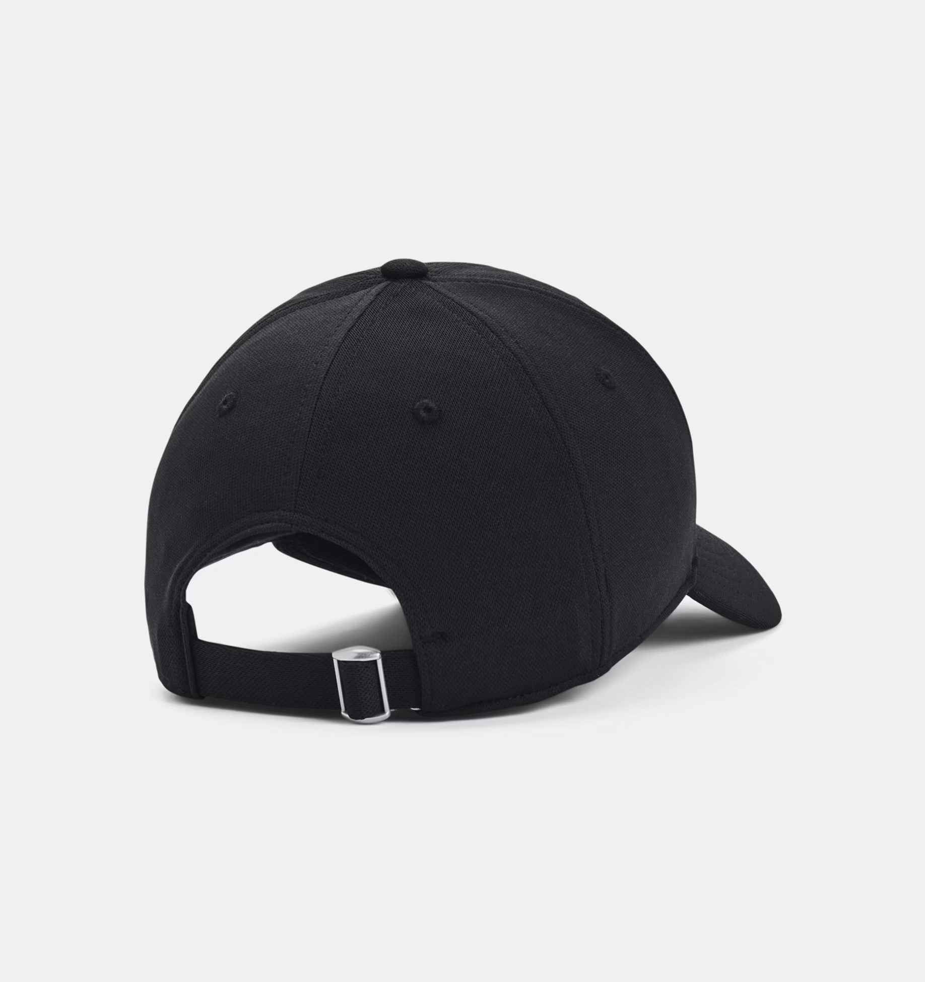 Under Armour Cappellino UA Blitzing Adjustable - 1376701 - Spoorty