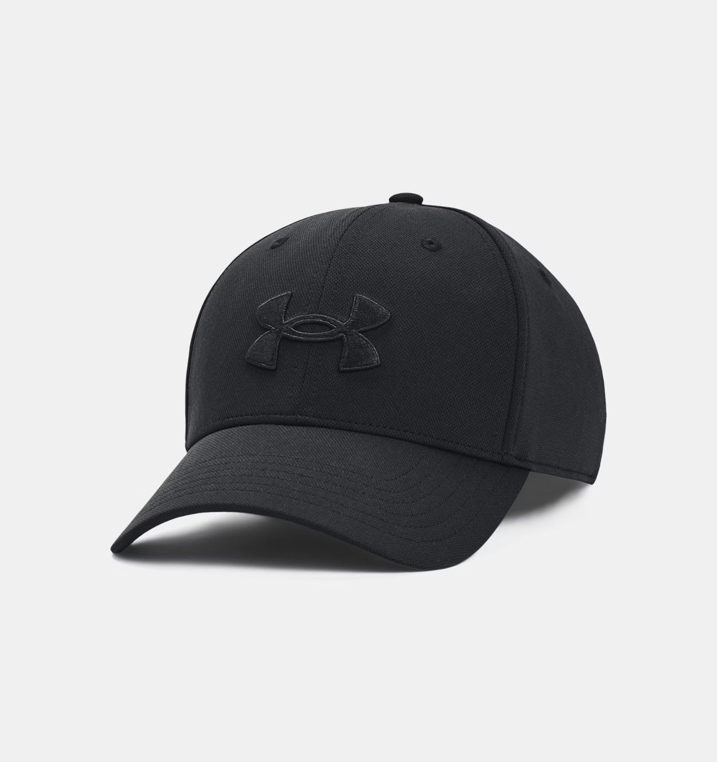 Under Armour Cappellino UA Blitzing Adjustable - 1376701