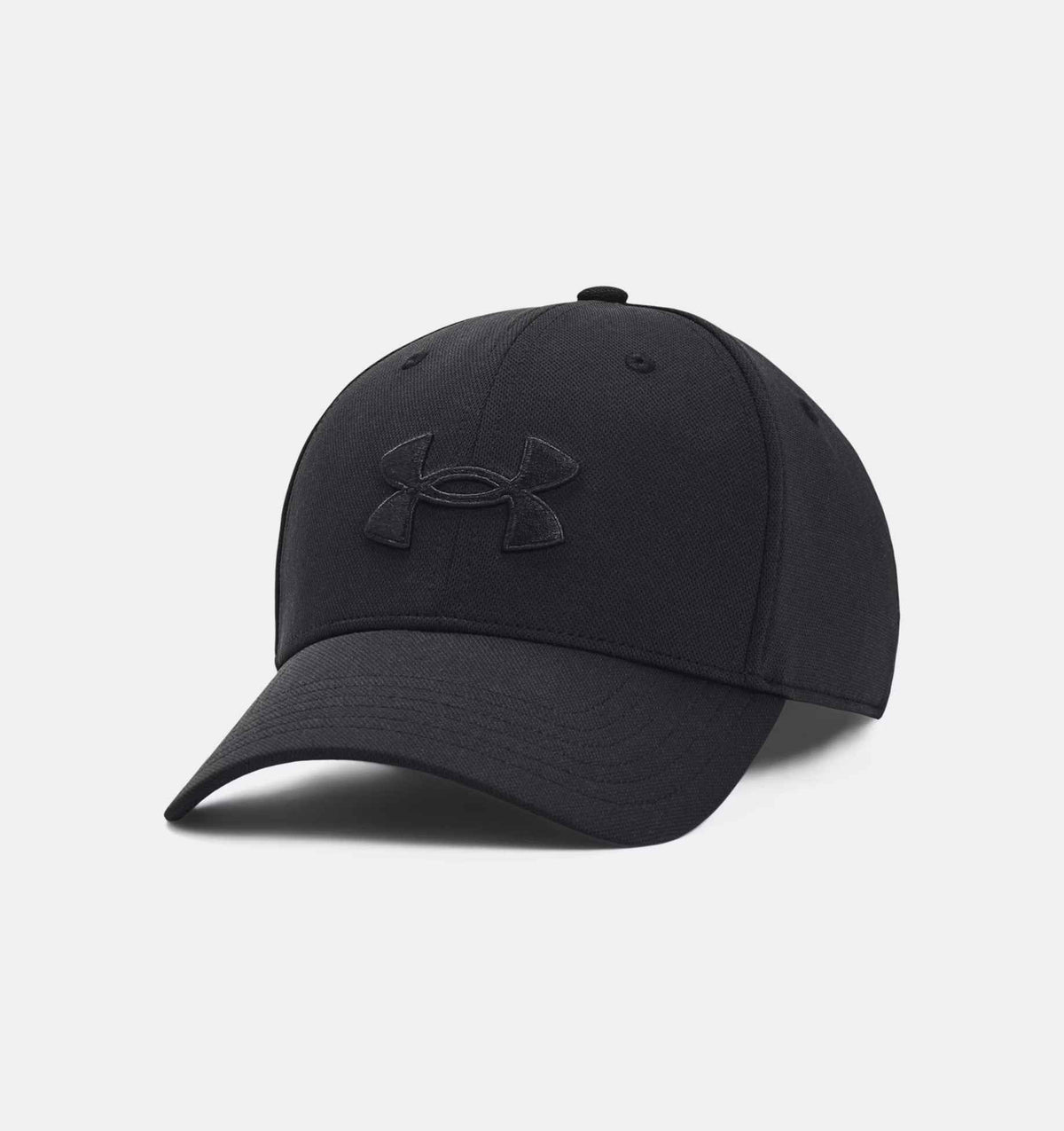 Under Armour Cappellino UA Blitzing Adjustable - 1376701 - Spoorty