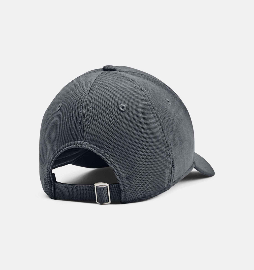 Under Armour Cappellino UA Blitzing Adjustable - 1376701 - Spoorty