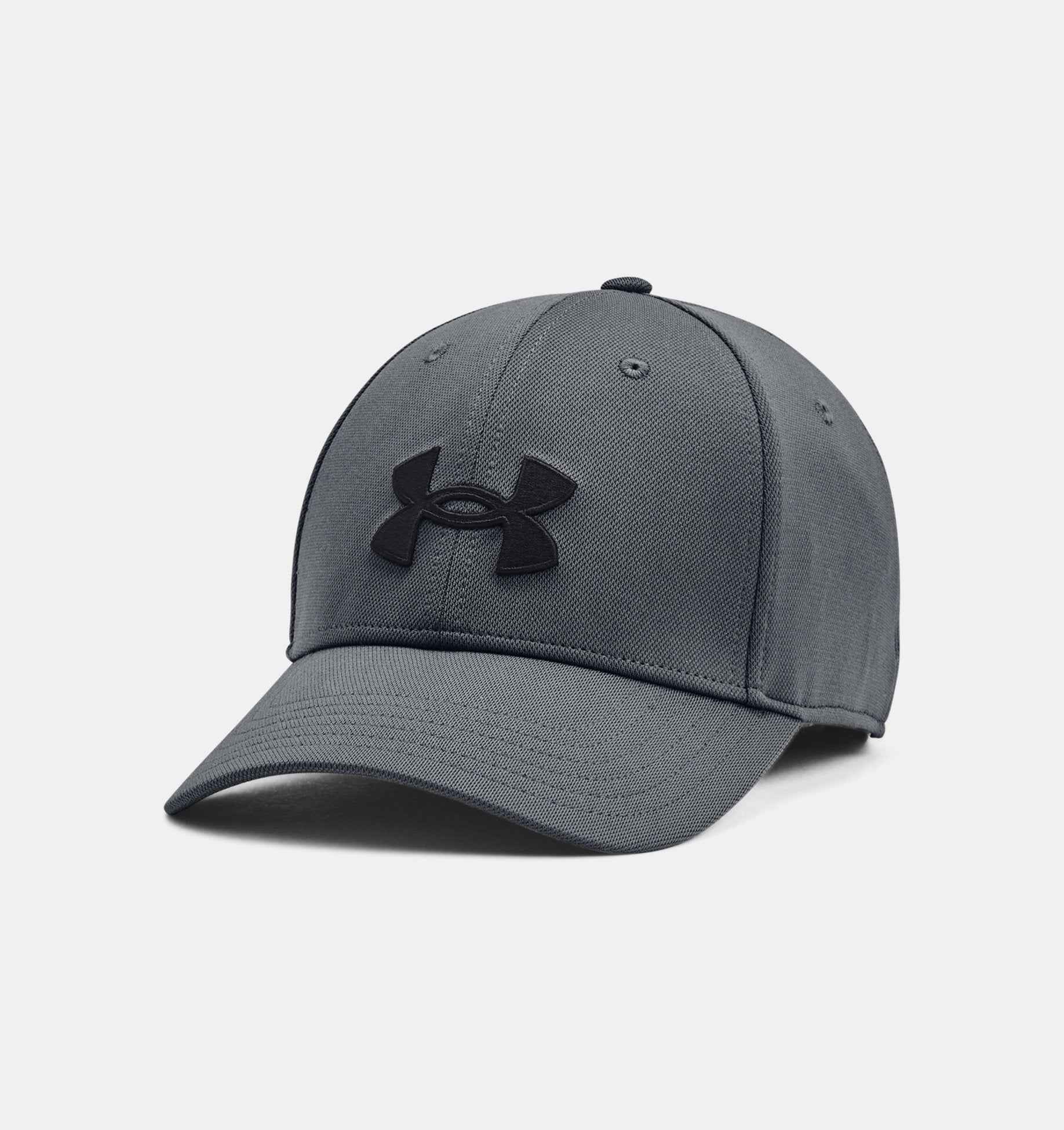 Under Armour Cappellino UA Blitzing Adjustable - 1376701 - Spoorty