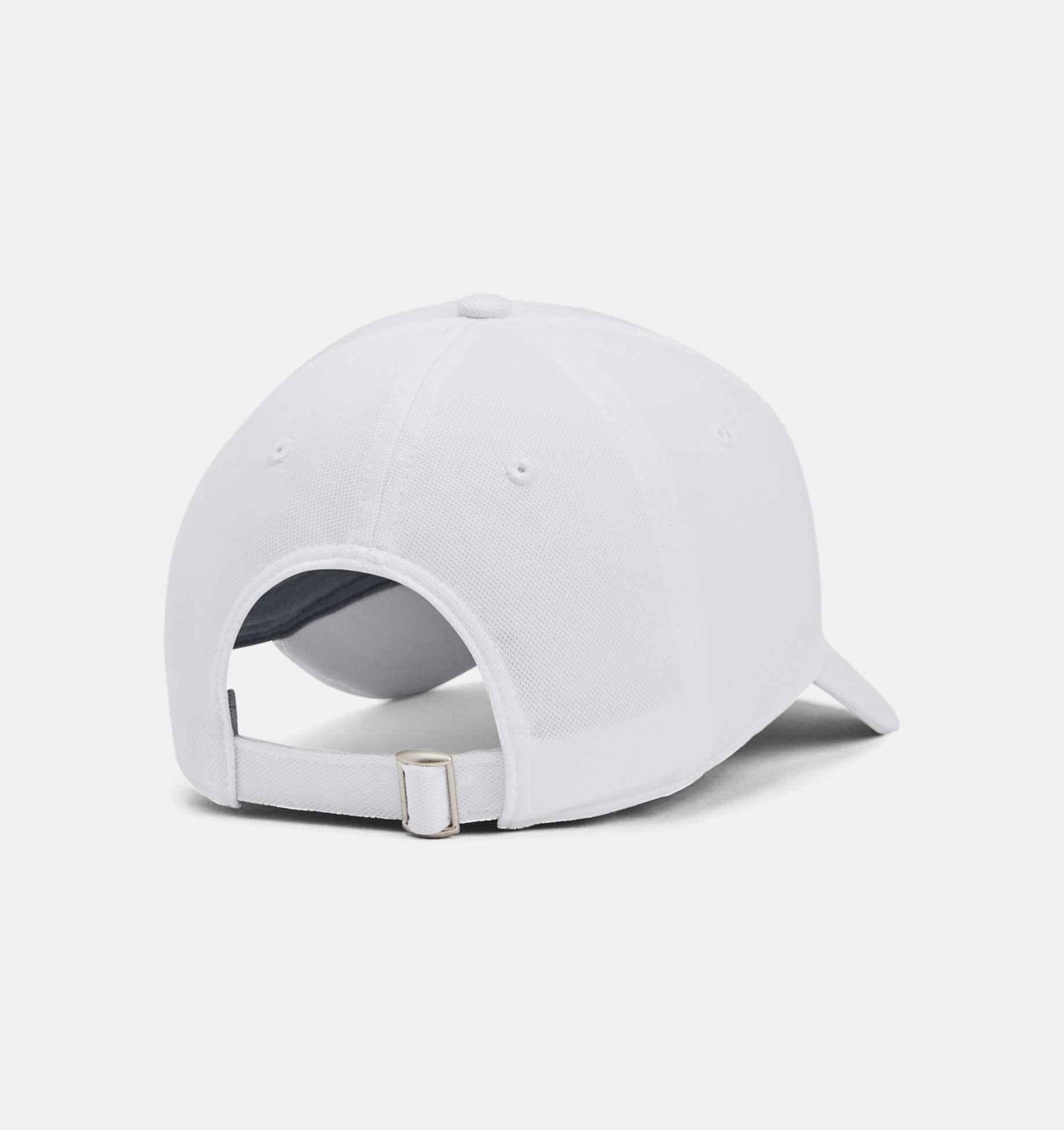 Under Armour Cappellino UA Blitzing Adjustable - 1376701 - Spoorty