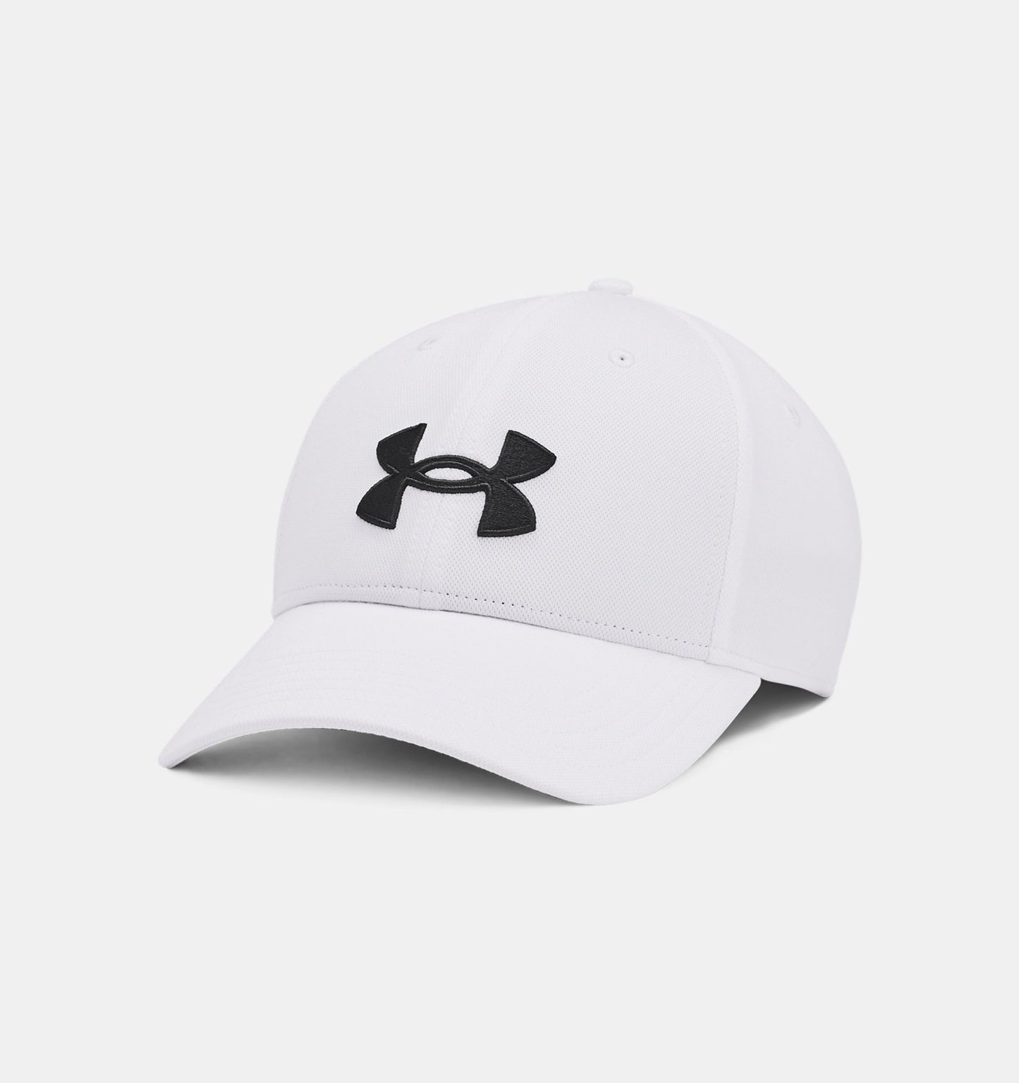 Under Armour Cappellino UA Blitzing Adjustable - 1376701