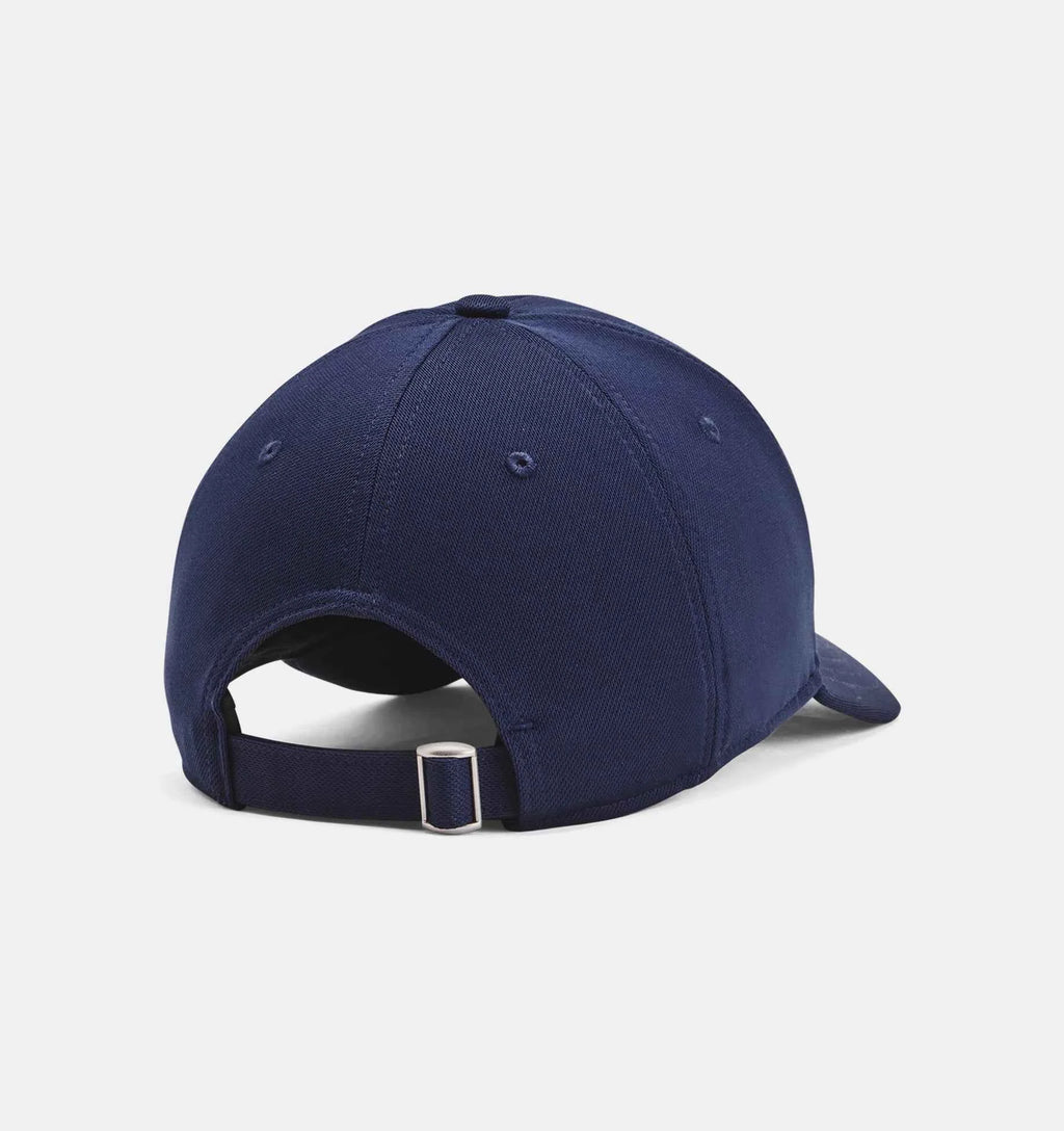 Under Armour Cappellino UA Blitzing Adjustable - 1376701 - Spoorty