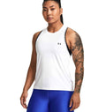 Under Armour Canotta UA Knockout da donna - 1379434 - Spoorty