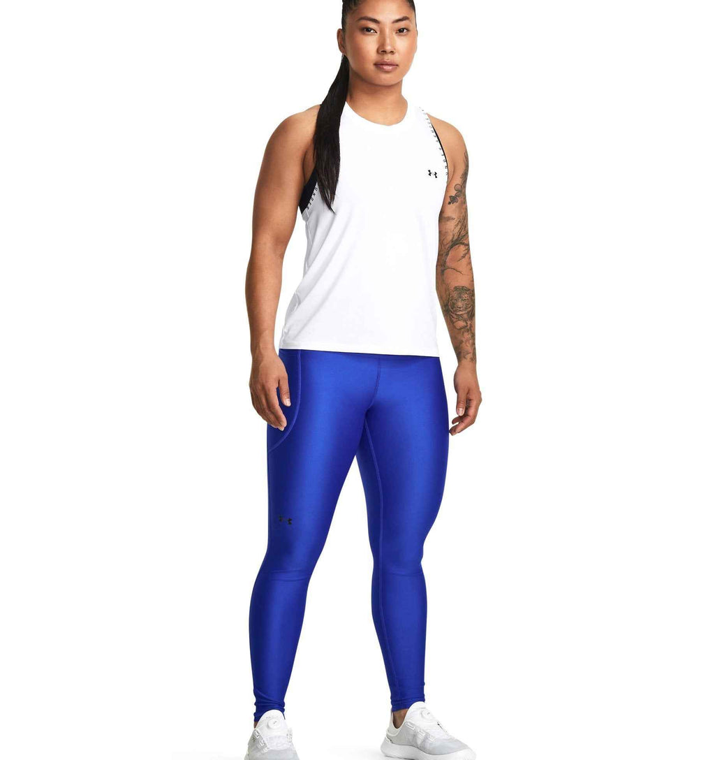Under Armour Canotta UA Knockout da donna - 1379434 - Spoorty