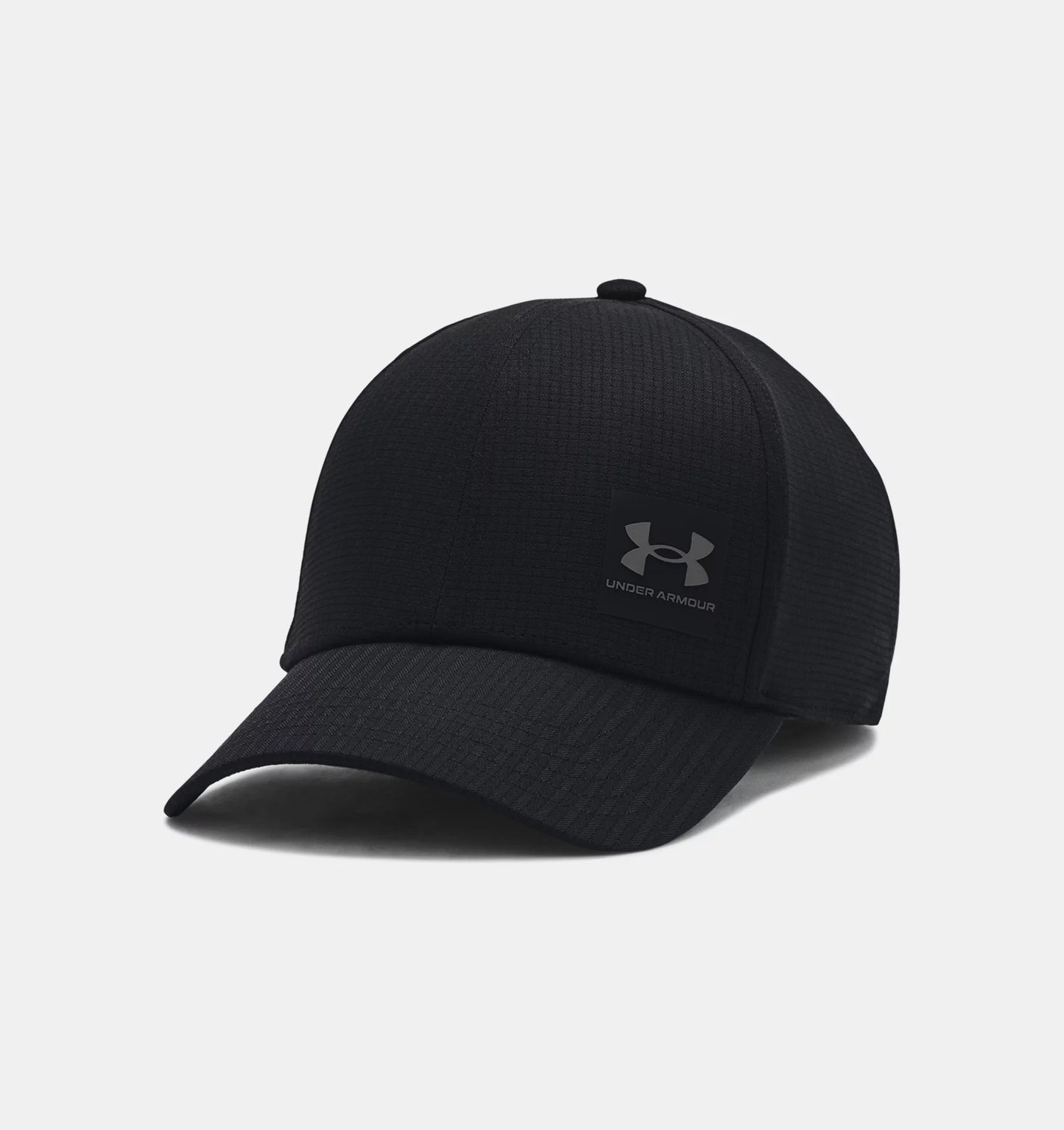 Under Armour Cappellino UA ArmourVent Adjustable - 1383440