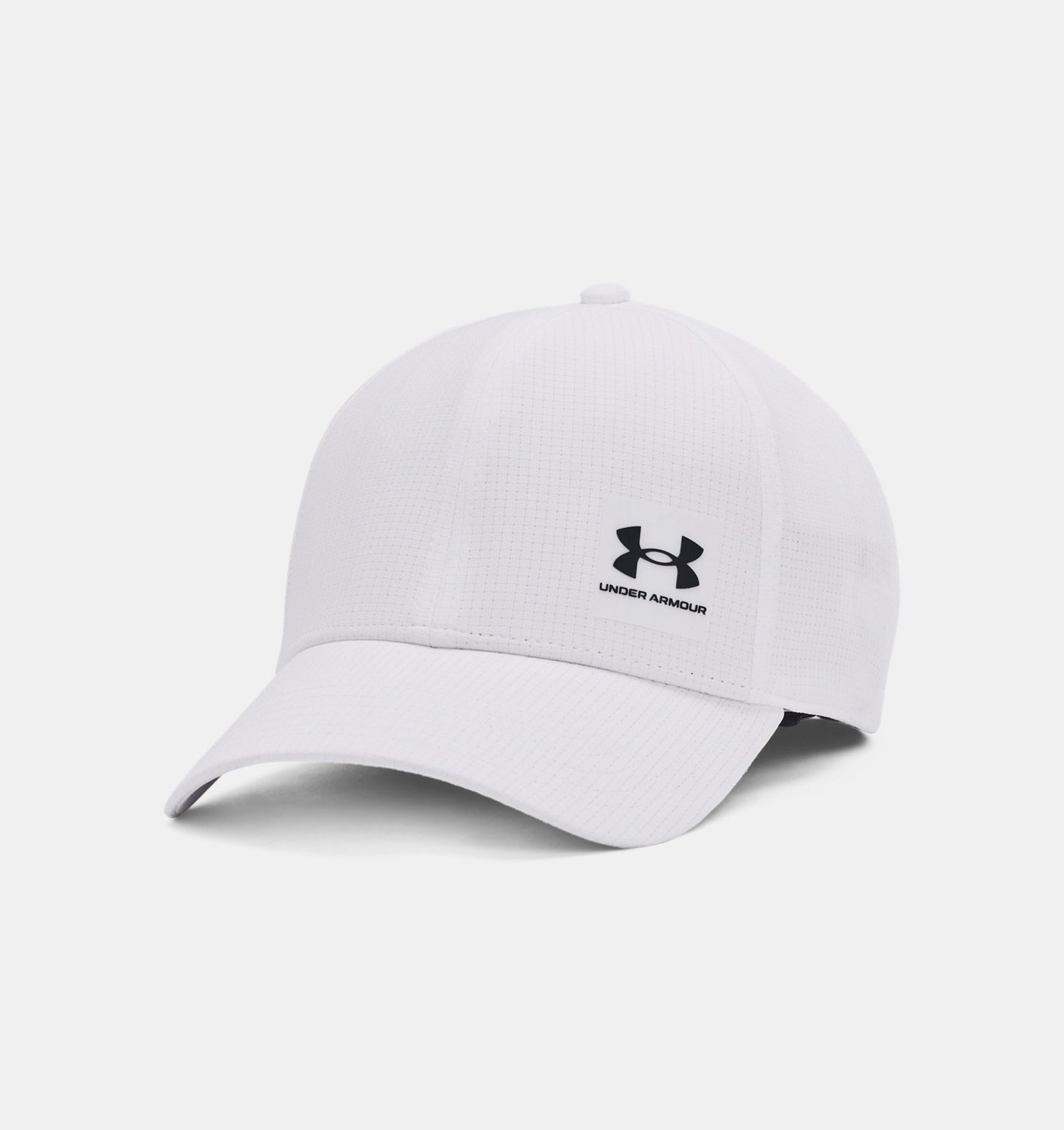 Under Armour Cappellino UA ArmourVent Adjustable - 1383440