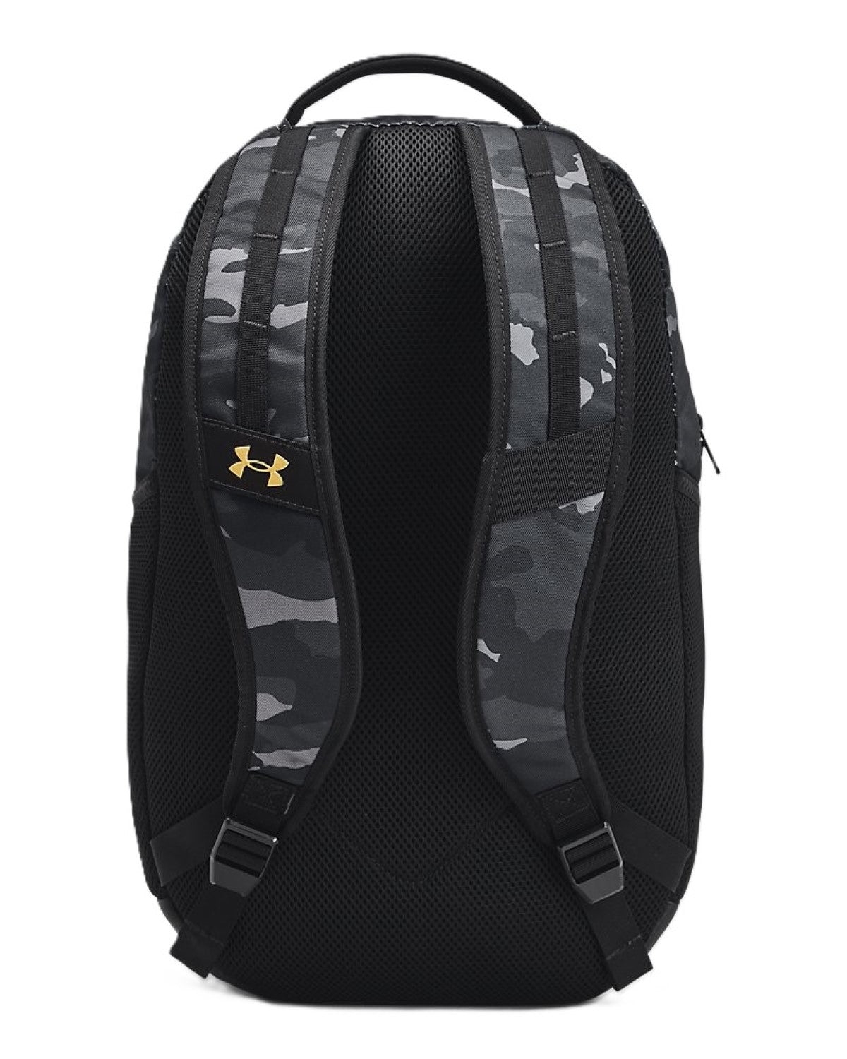 Under Armour Zaino Unisex Hustle 6.0 - 1384672