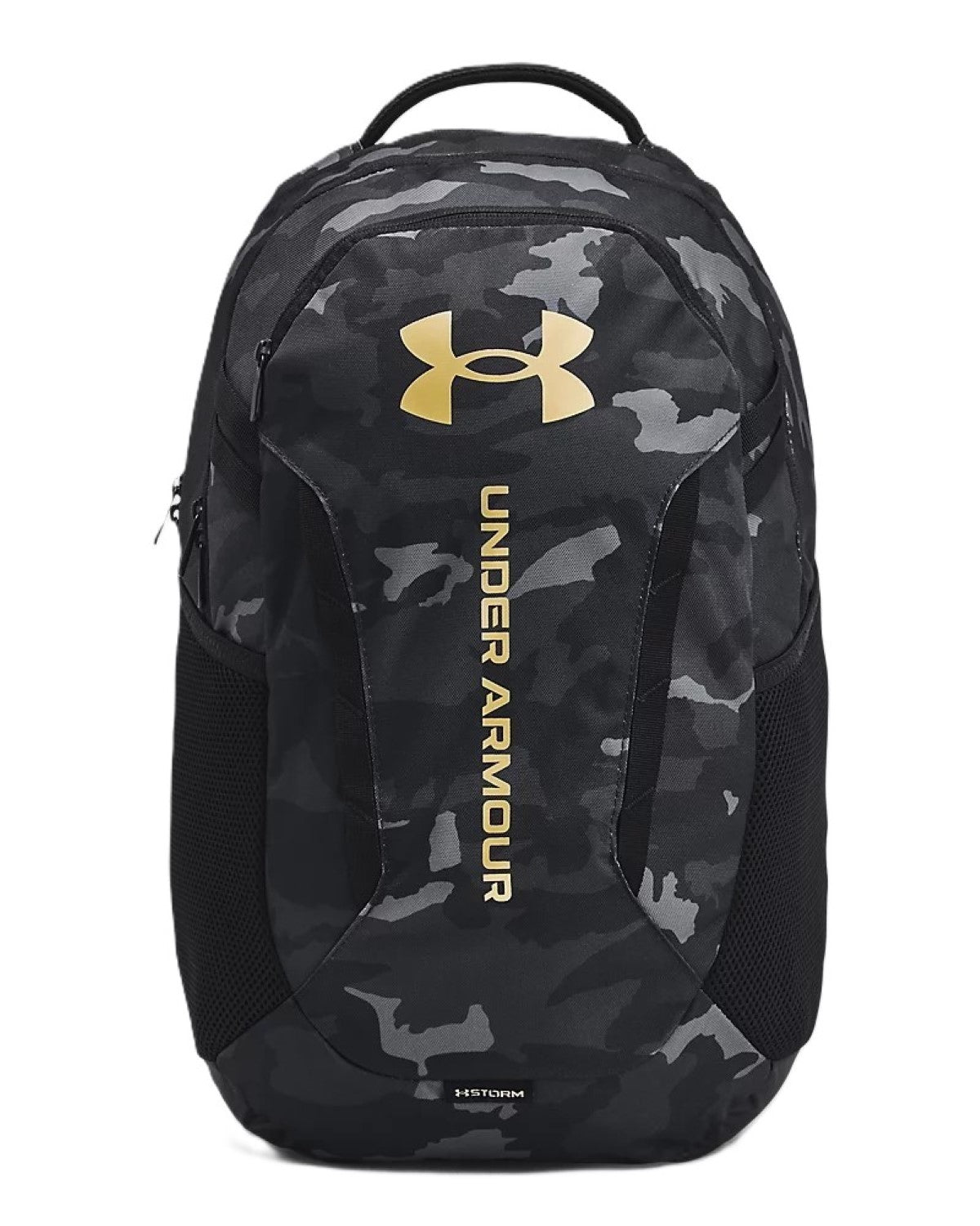Under Armour Zaino Unisex Hustle 6.0 - 1384672