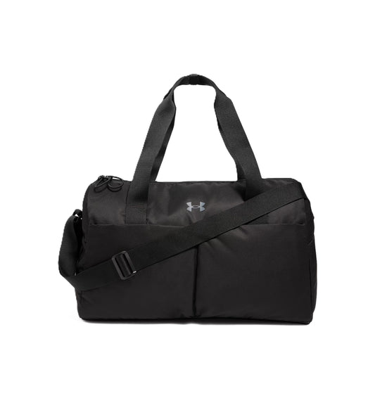 Under Armour Borsone - UA Studio Lite - 1388915