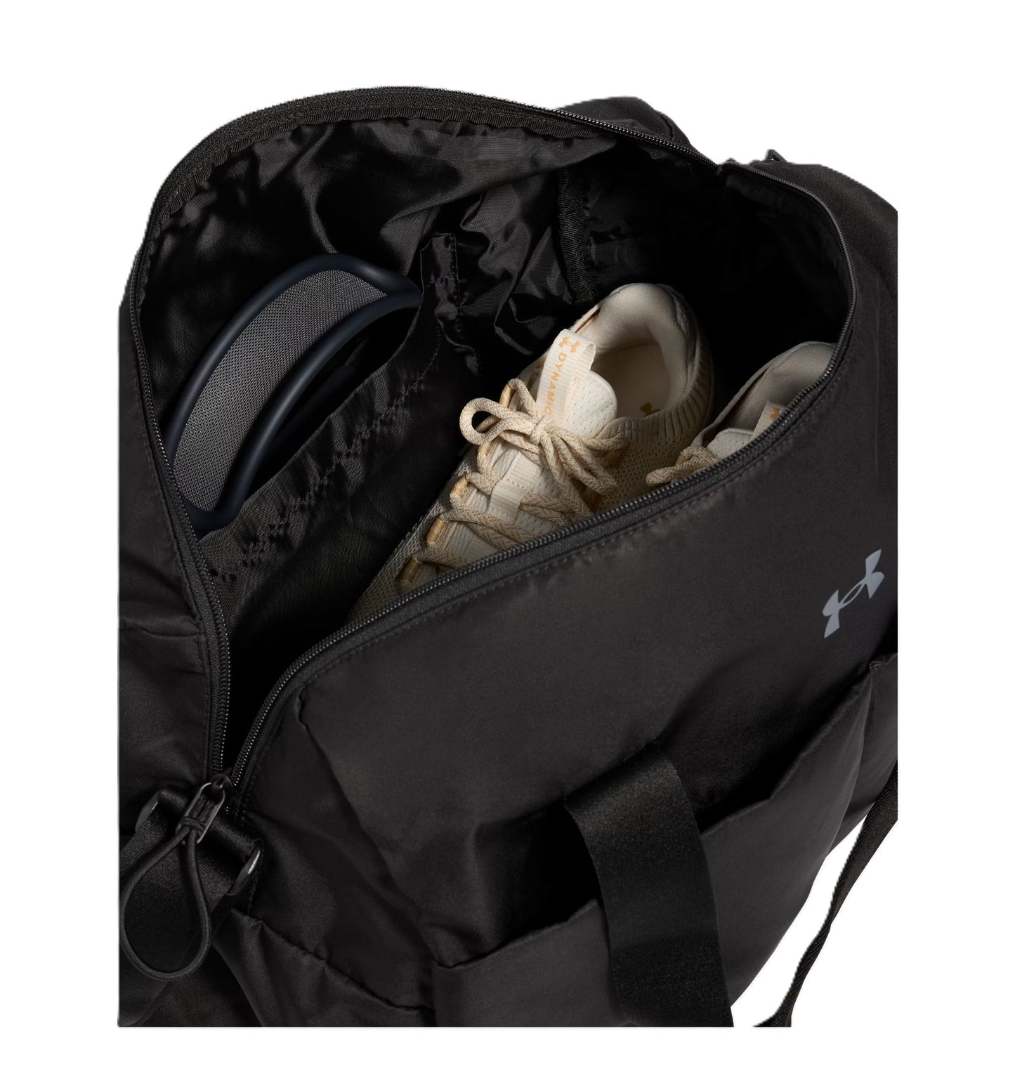Under Armour Borsone - UA Studio Lite - 1388915