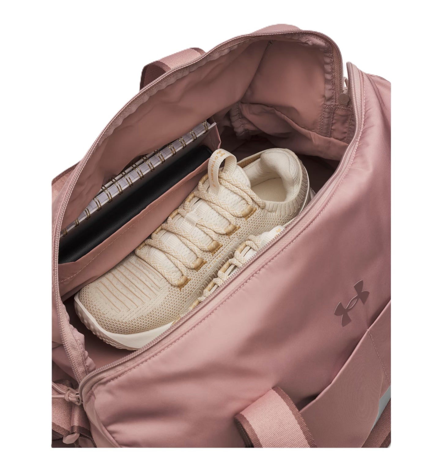 Under Armour Borsone - UA Studio Lite - 1388915