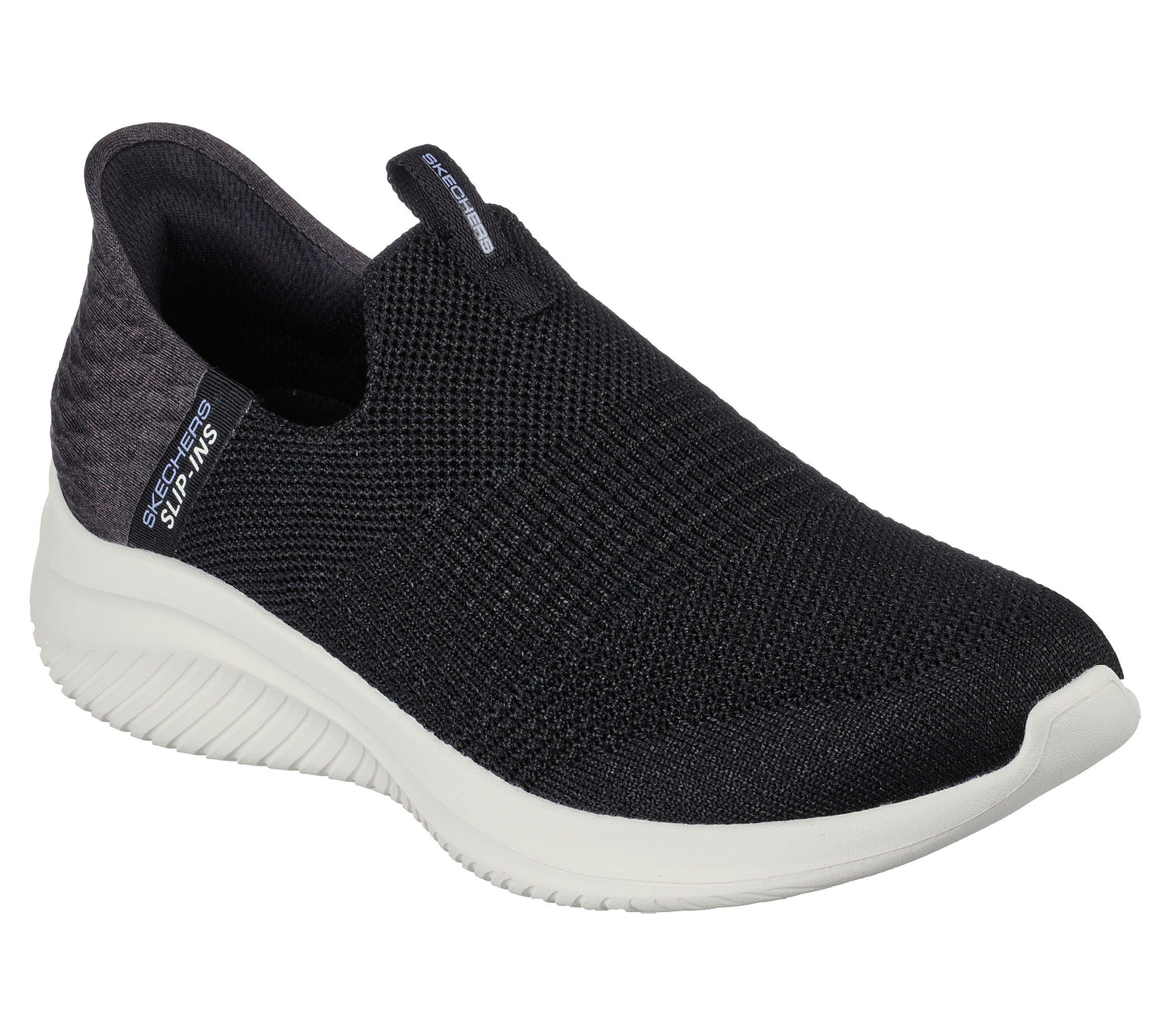 Skechers Sneakers Donna - Slip-ins: Ultra Flex 3.0 - Smooth Step - 149709