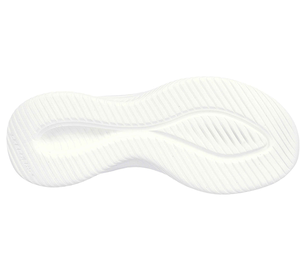 Skechers Sneakers Donna - Slip-ins: Ultra Flex 3.0 - Smooth Step - 149709 - Spoorty