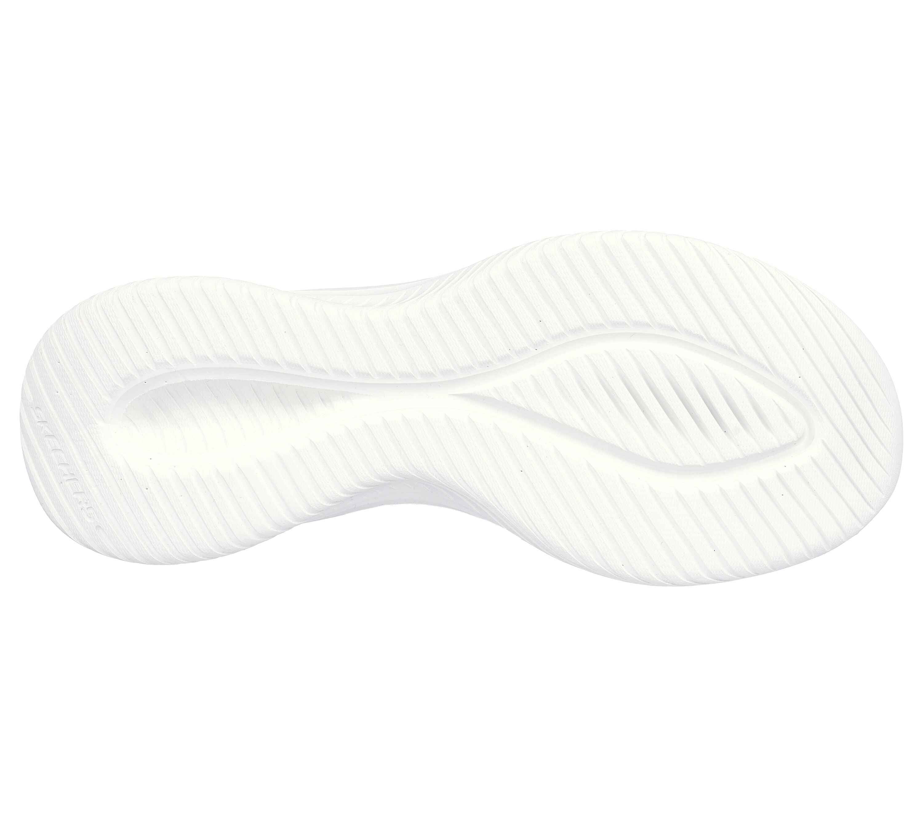 Skechers Sneakers Donna - Slip-ins: Ultra Flex 3.0 - Smooth Step - 149709 - Spoorty