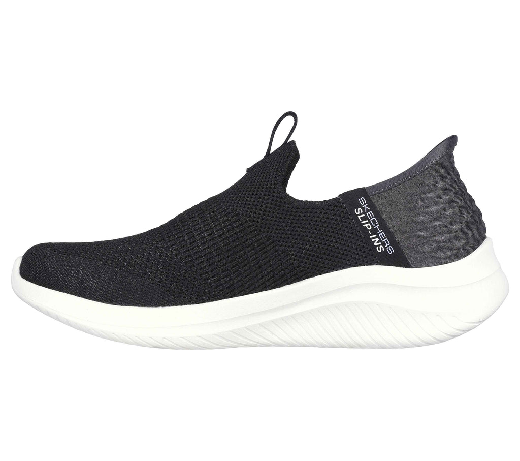 Skechers Sneakers Donna - Slip-ins: Ultra Flex 3.0 - Smooth Step - 149709 - Spoorty