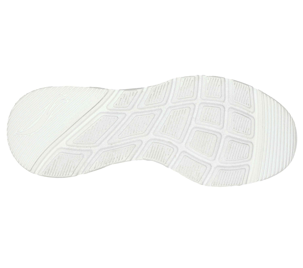 Skechers Sneakers Donna - Skech-Air Court - Good News - 149945 - Spoorty