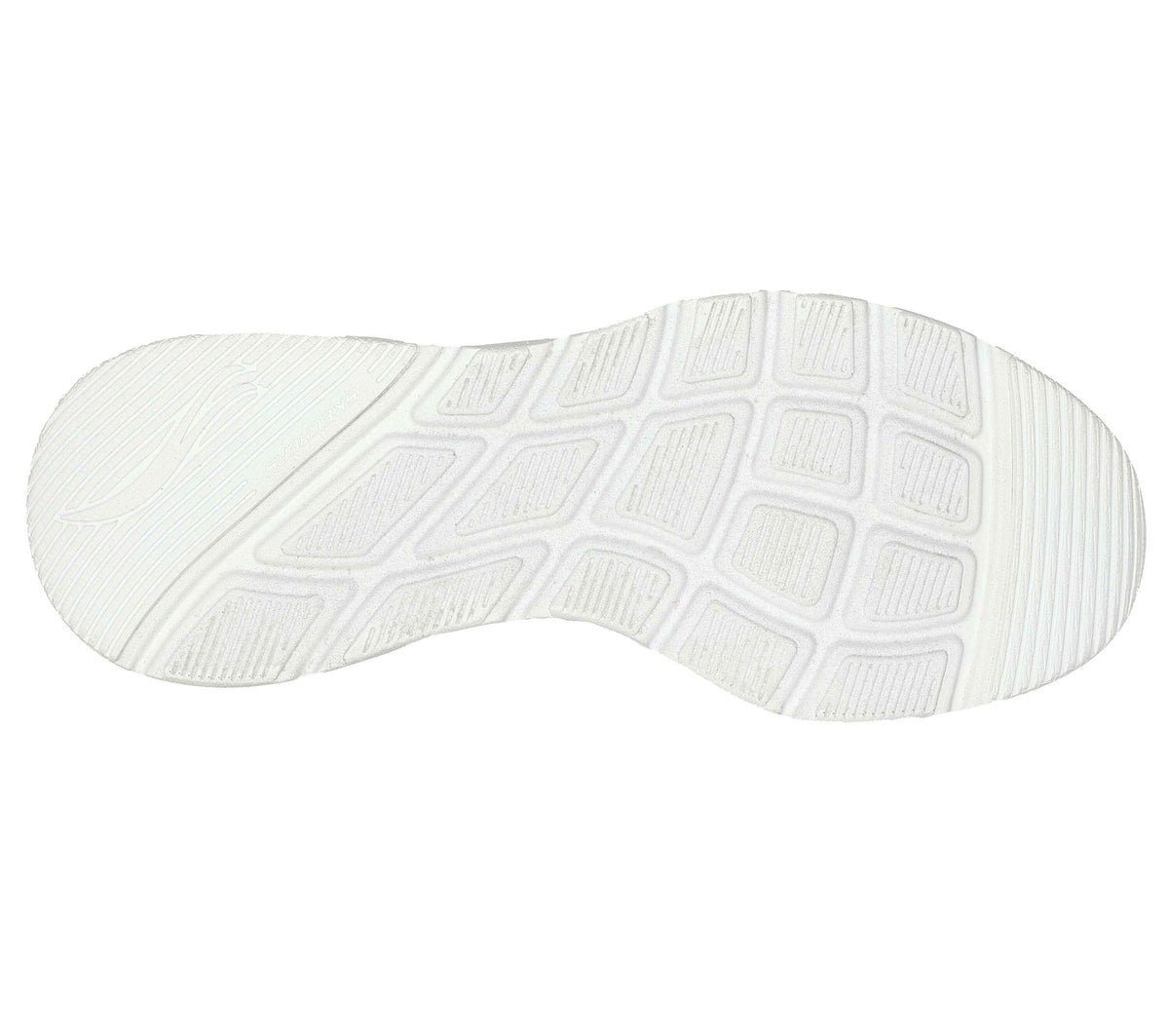 Skechers Sneakers Donna - Skech-Air Court - Good News - 149945 - Spoorty