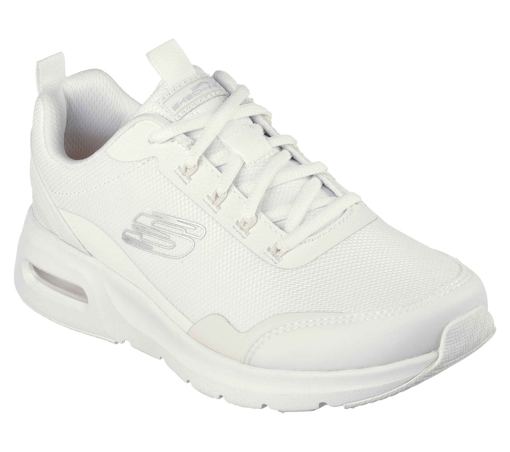 Skechers Sneakers Donna - Skech-Air Court - Good News - 149945 - Spoorty