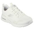 Skechers Sneakers Donna - Skech-Air Court - Good News - 149945 - Spoorty