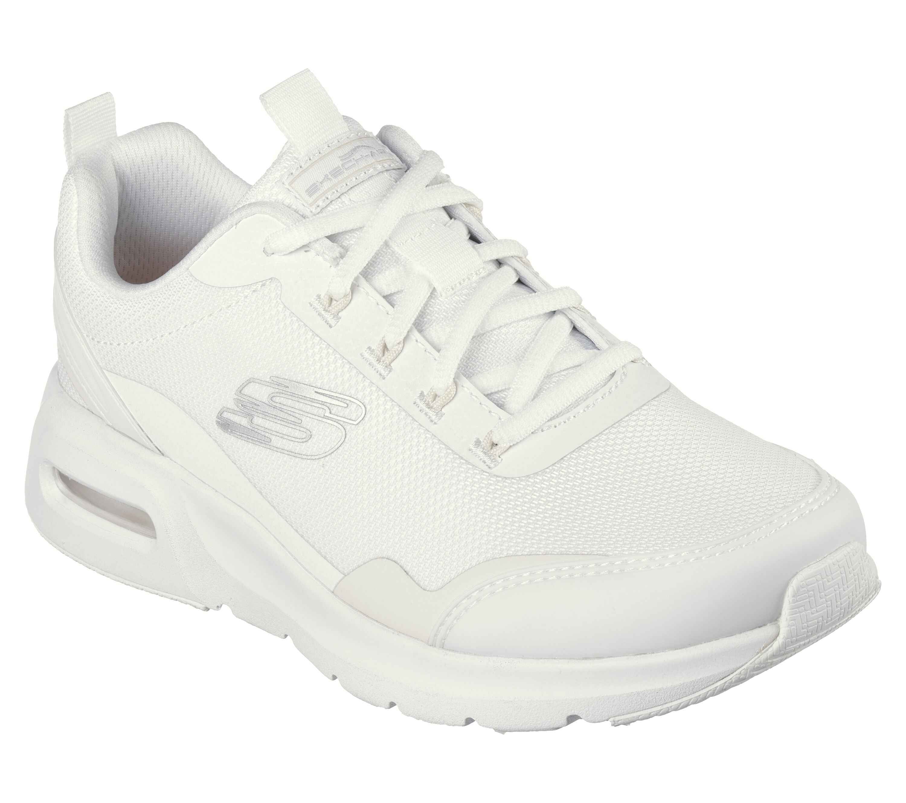 Skechers Sneakers Donna - Skech-Air Court - Good News - 149945 - Spoorty