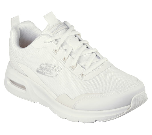 Skechers Sneakers Donna - Skech-Air Court - Good News - 149945