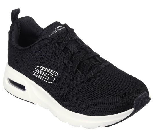 Skechers Sneakers Donna - Skech-Air Court - 149948