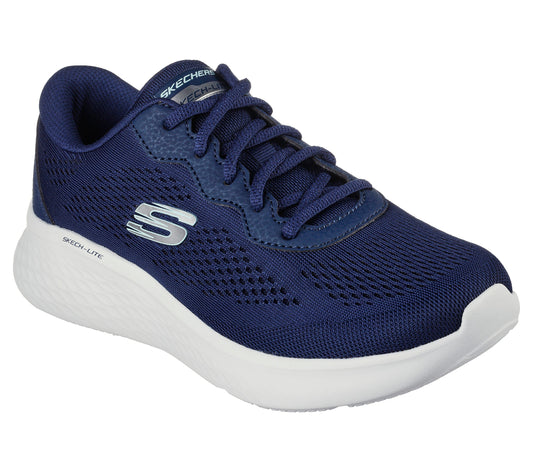 Skechers Sneakers Donna - Skech-Lite Pro - Perfect Time - 149991