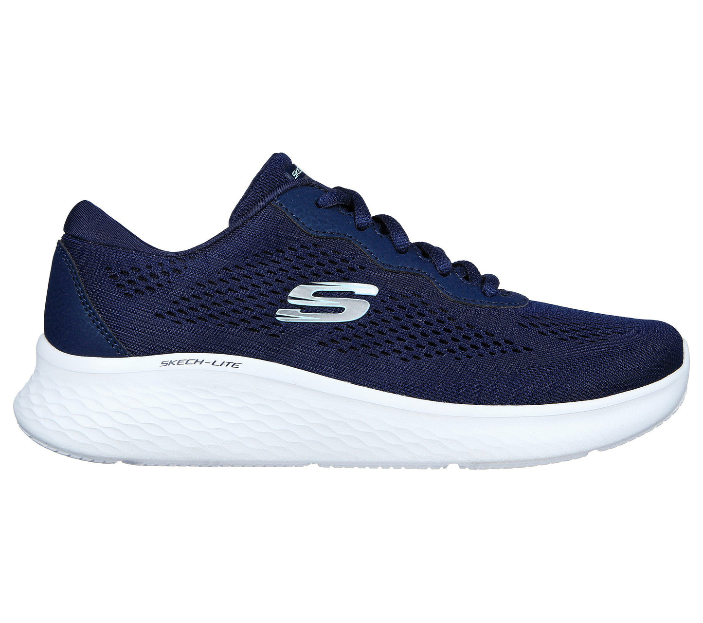 Skechers Sneakers Donna - Skech-Lite Pro - Perfect Time - 149991