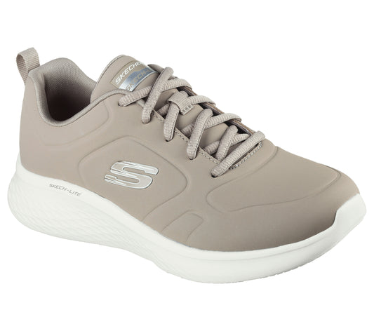 Skechers Sneakers Donna - Skech-Lite Pro - Cit - 150047