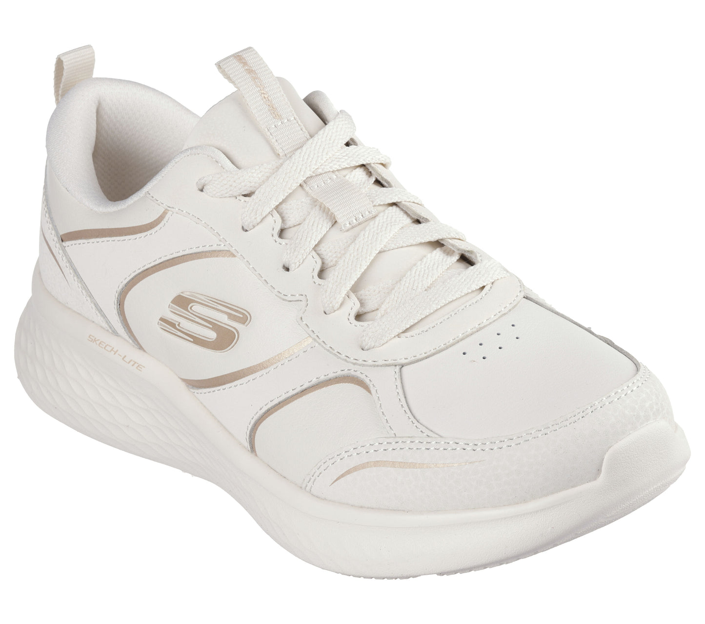 Skechers Sneakers Donna - Skech - Lite Pro - Sleek - 150049