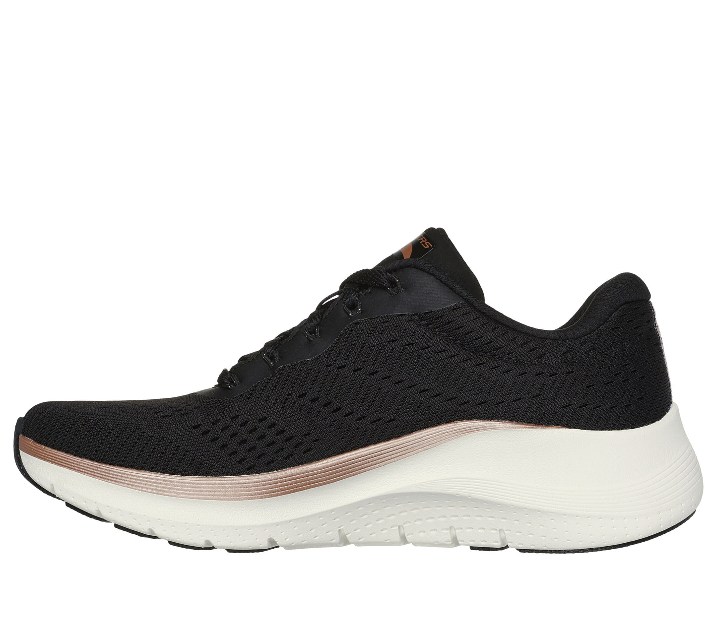 Skechers Sneakers Donna - Arch Fit 2.0 - Glow The Distance - 150067