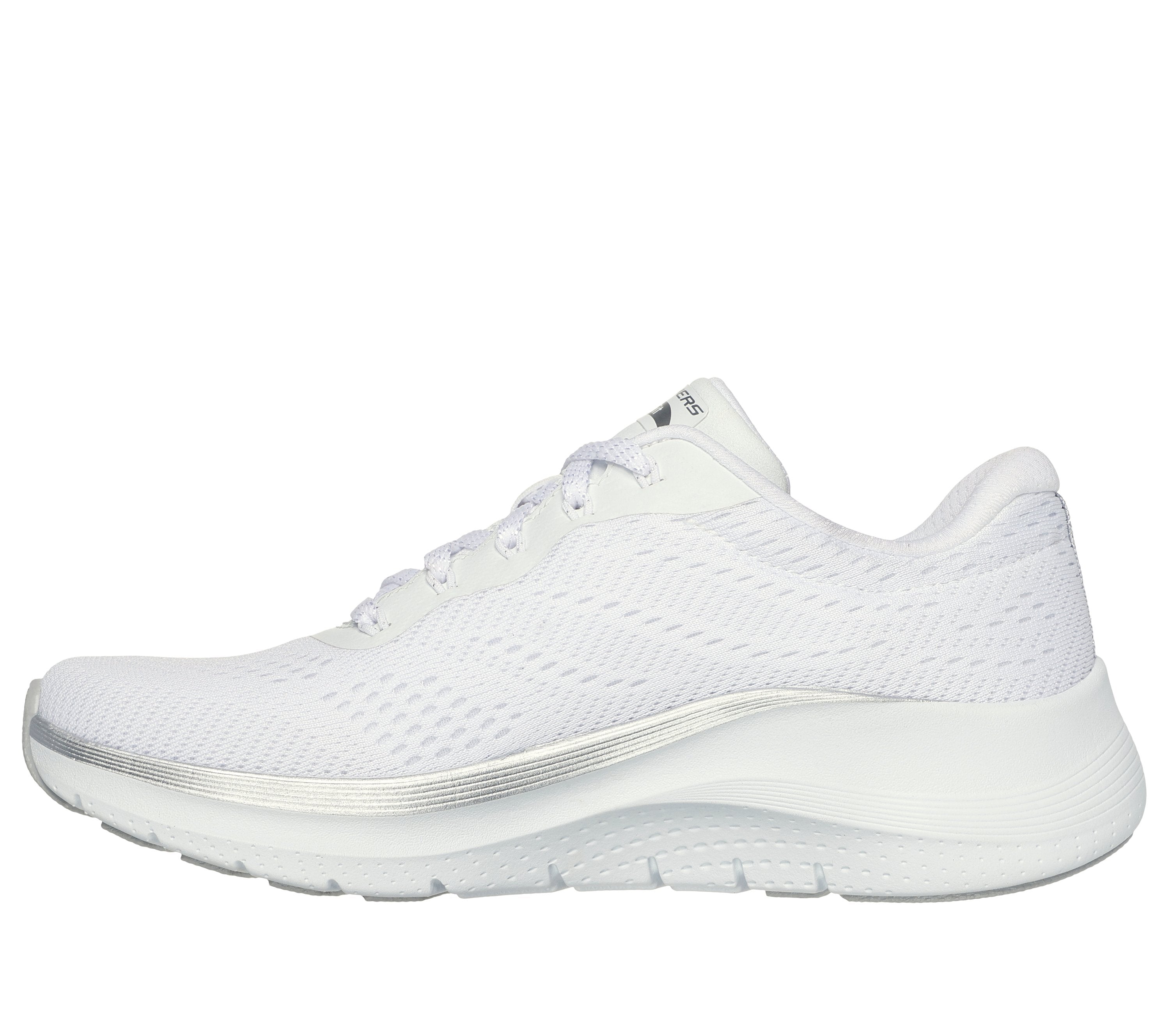 Skechers Sneakers Donna - Arch Fit 2.0 - Glow The Distance - 150067 - Spoorty