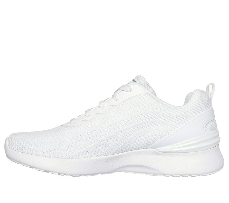 Skechers Sneakers Donna - Air Dynamight - Cozy Time - 150150