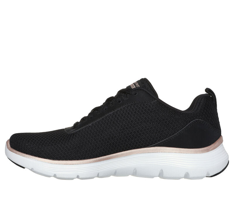 Skechers Sneakers Donna - Flex Appeal 5.0 - Uptake - 150206