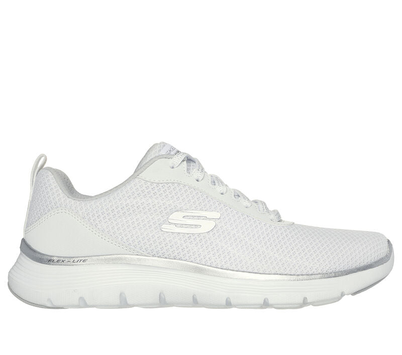 Skechers Sneakers Donna - Flex Appeal 5.0 - Uptake - 150206