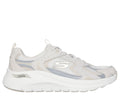 Skechers Sneakers Donna - ARCH-FIT 2.0 VINTAGE LUXE - 150332 - Spoorty