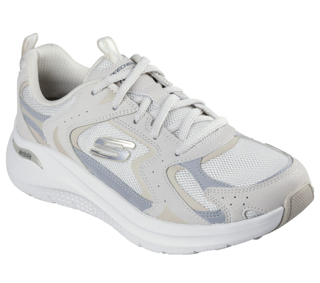 Skechers Sneakers Donna - ARCH-FIT 2.0 VINTAGE LUXE - 150332 - Spoorty