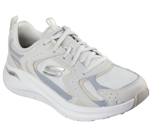 Skechers Sneakers Donna - ARCH-FIT 2.0 VINTAGE LUXE - 150332