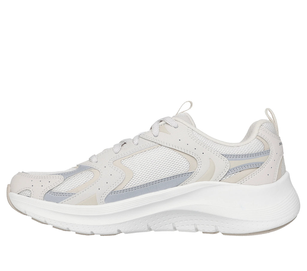 Skechers Sneakers Donna - ARCH-FIT 2.0 VINTAGE LUXE - 150332 - Spoorty
