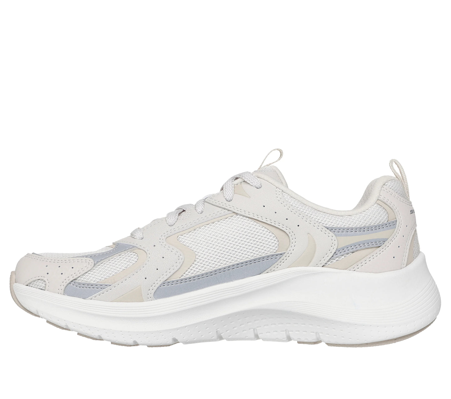 Skechers Sneakers Donna - ARCH-FIT 2.0 VINTAGE LUXE - 150332
