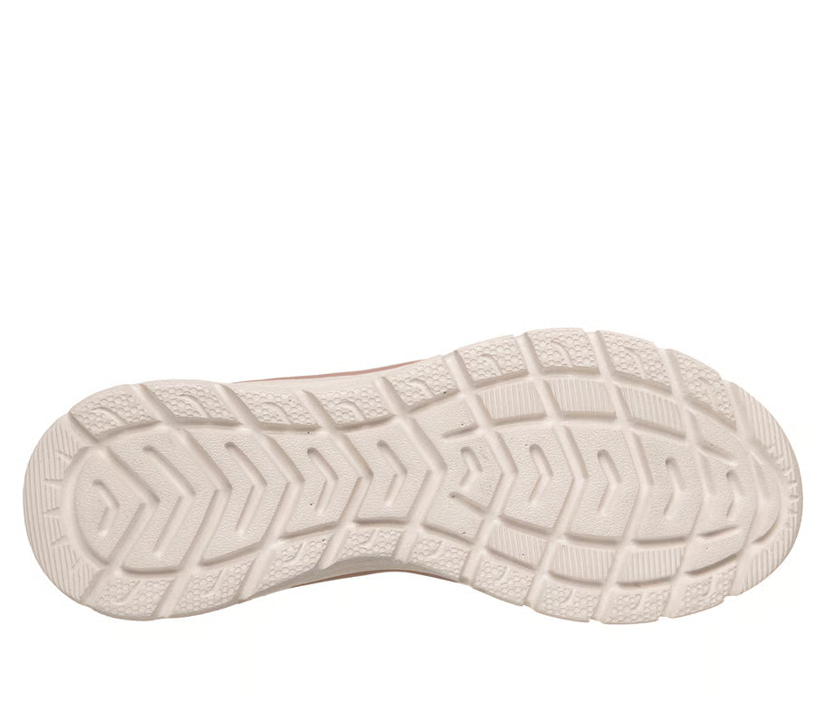 Skechers Sneakers Donna - Fashion Fit 2.0 - Moonlight Glow - 150384 - Spoorty