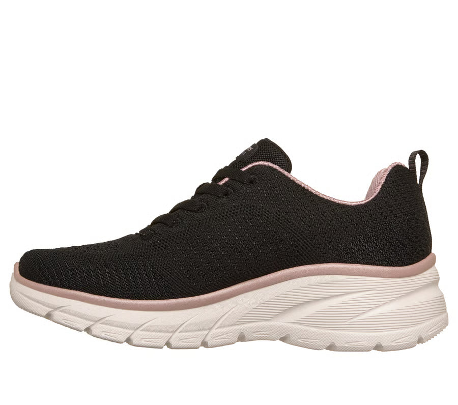 Skechers Sneakers Donna - Fashion Fit 2.0 - Moonlight Glow - 150384 - Spoorty