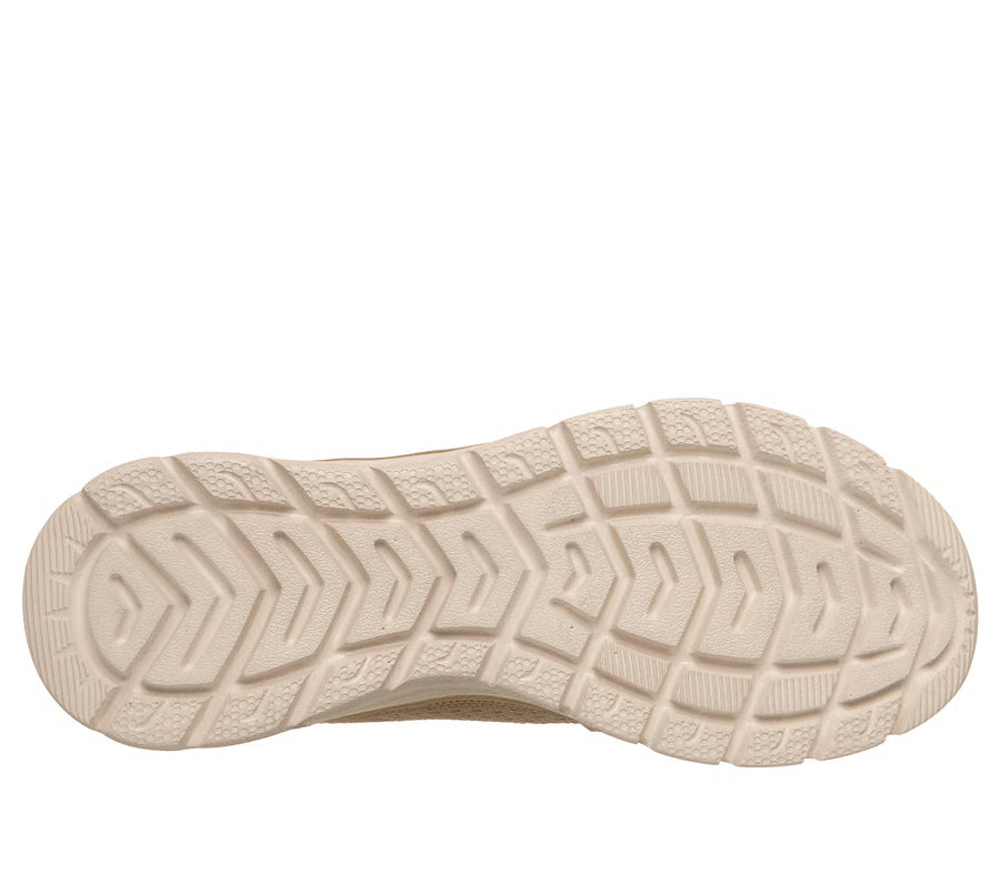 Skechers Sneakers Donna - Fashion Fit 2.0 - Moonlight Glow - 150384 - Spoorty