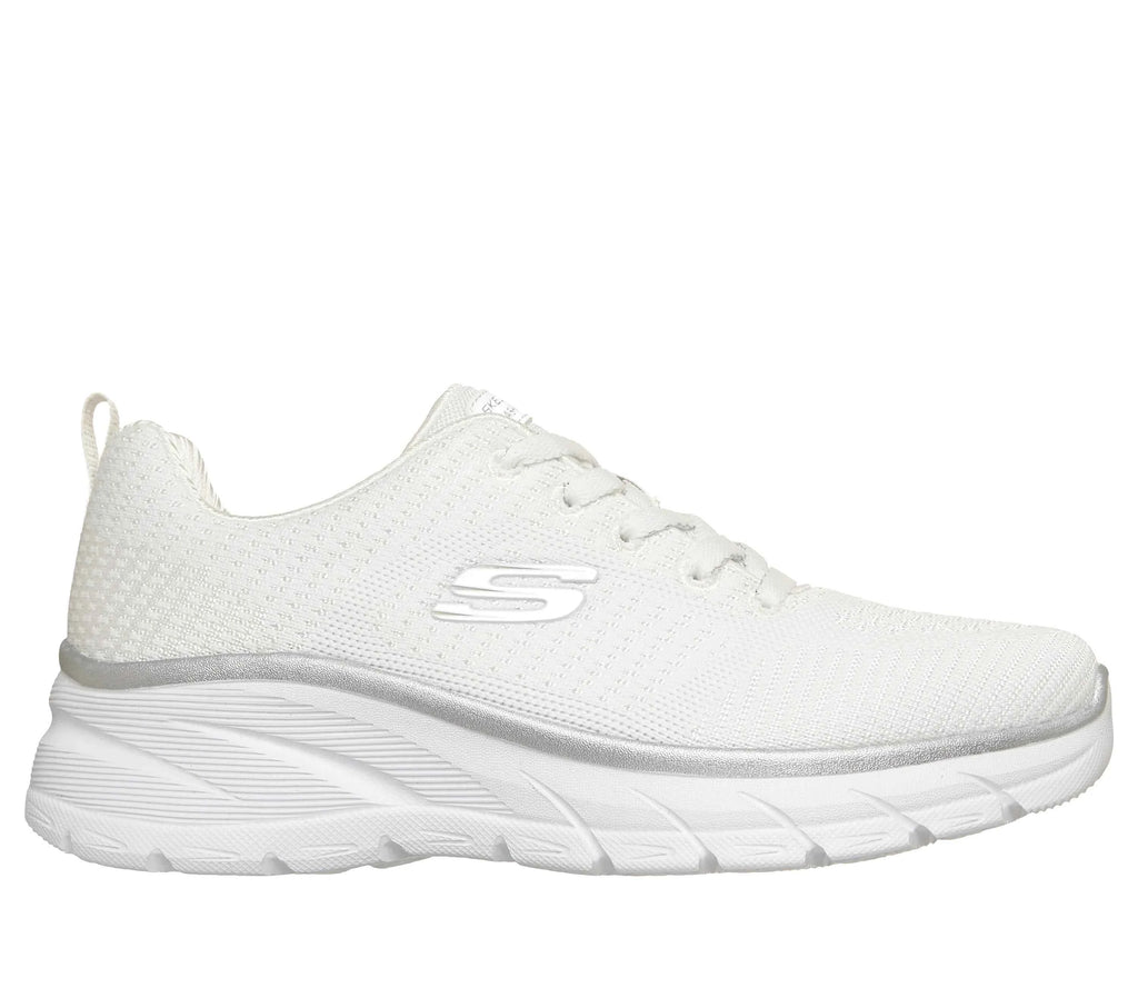Skechers Sneakers Donna - Fashion Fit 2.0 - Moonlight Glow - 150384 - Spoorty