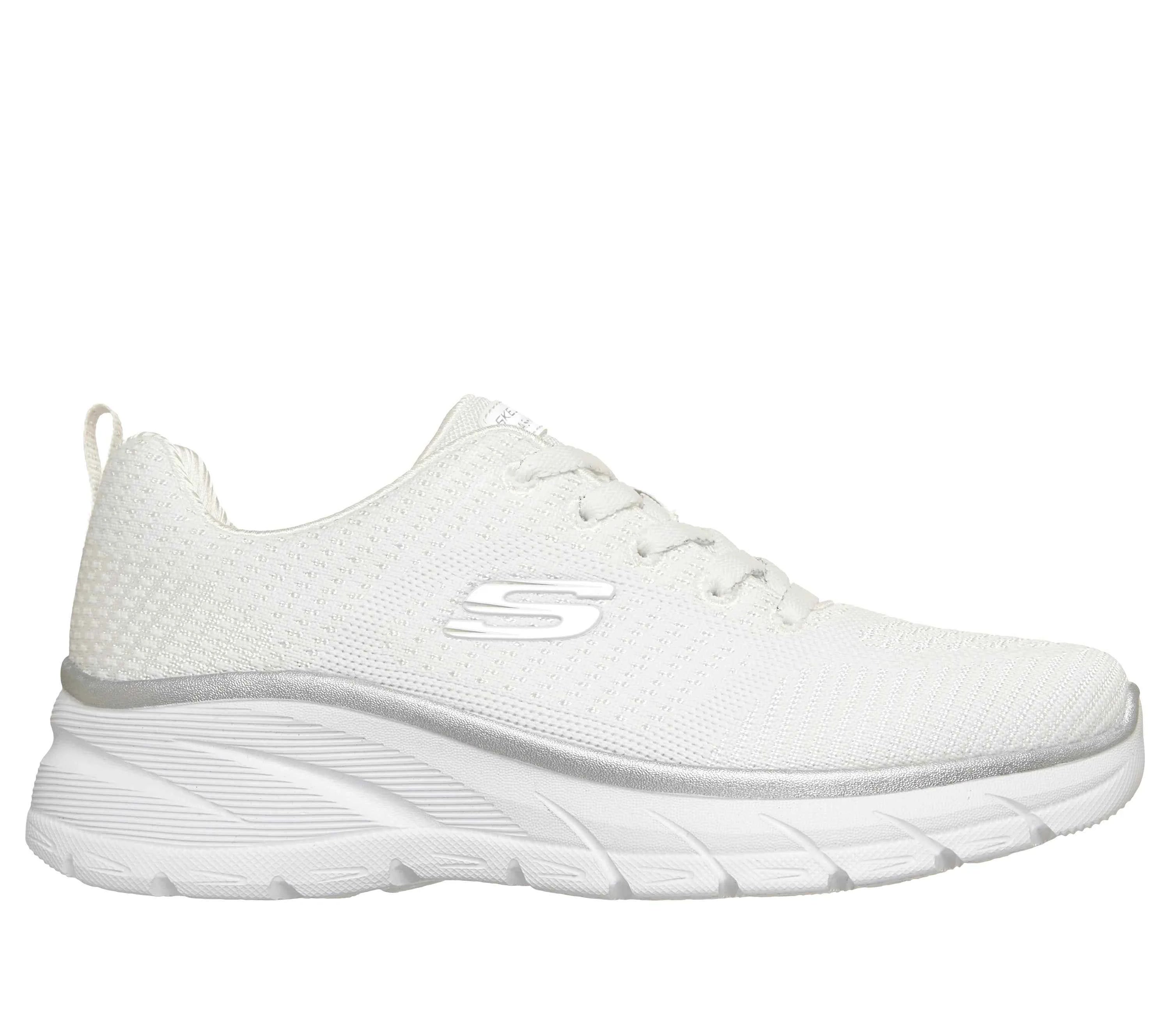 Skechers Sneakers Donna - Fashion Fit 2.0 - Moonlight Glow - 150384 - Spoorty
