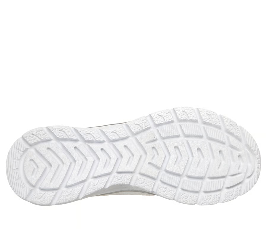 Skechers Sneakers Donna - Fashion Fit 2.0 - Moonlight Glow - 150384 - Spoorty