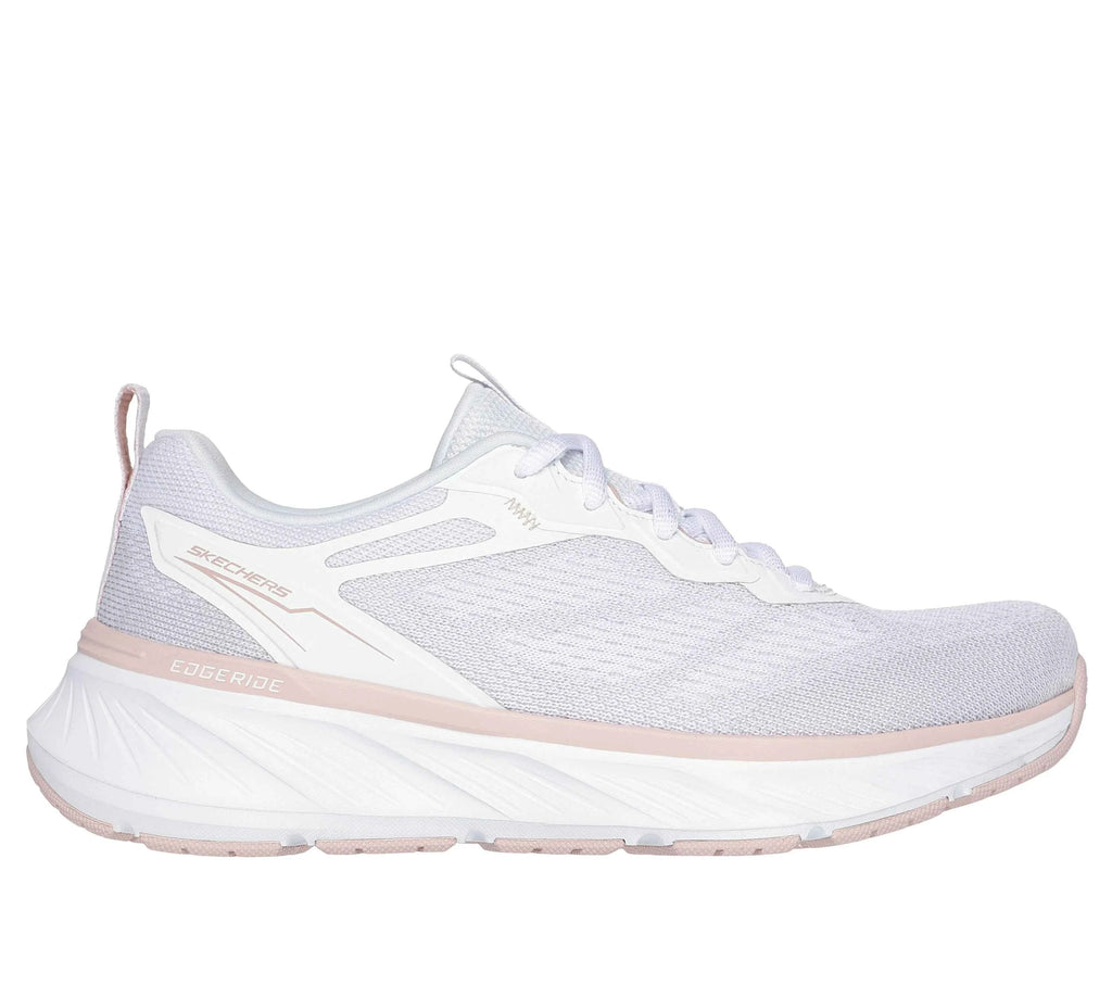 Skechers Sneakers Donna - Relaxed Fit: Edgeride - Power Flow - 150471 - Spoorty