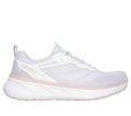 Skechers Sneakers Donna - Relaxed Fit: Edgeride - Power Flow - 150471 - Spoorty